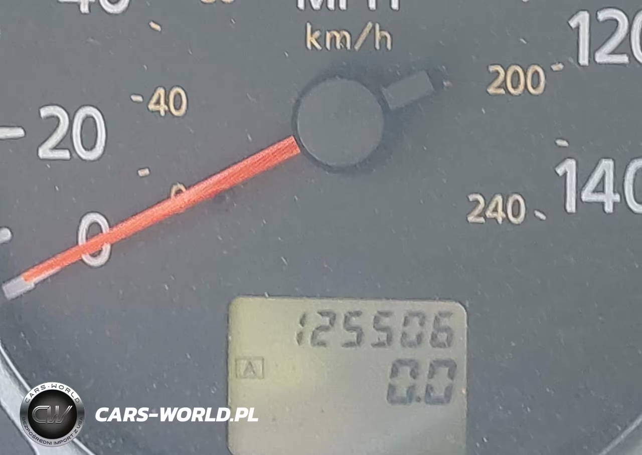 2005 Nissan Sentra Se-R Spec V VIN:3N1AB51D05L522492 - 15