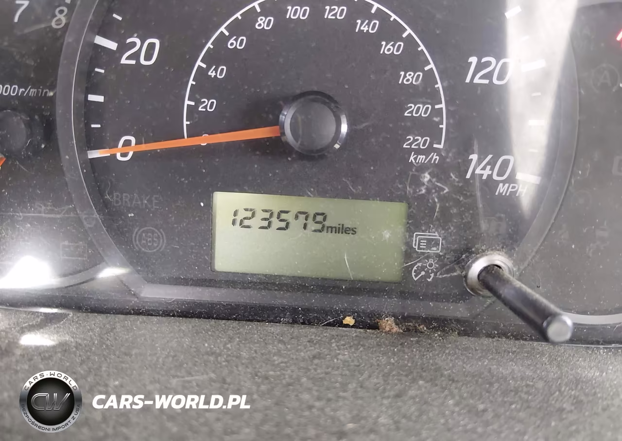 2015 Mitsubishi Mirage De-Rf VIN:ML32A3HJ5FH004739 - 14