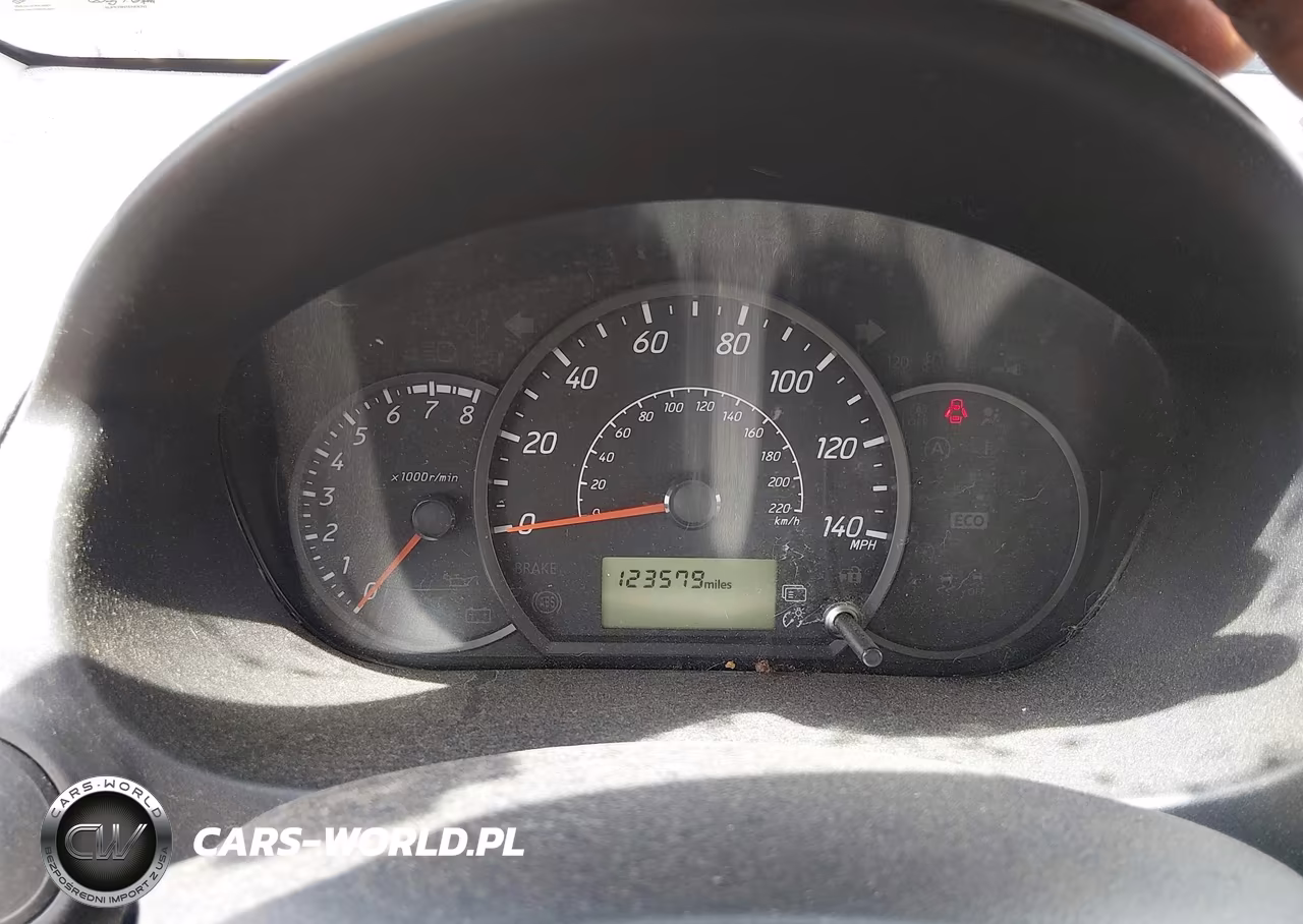 2015 Mitsubishi Mirage De-Rf VIN:ML32A3HJ5FH004739 - 7