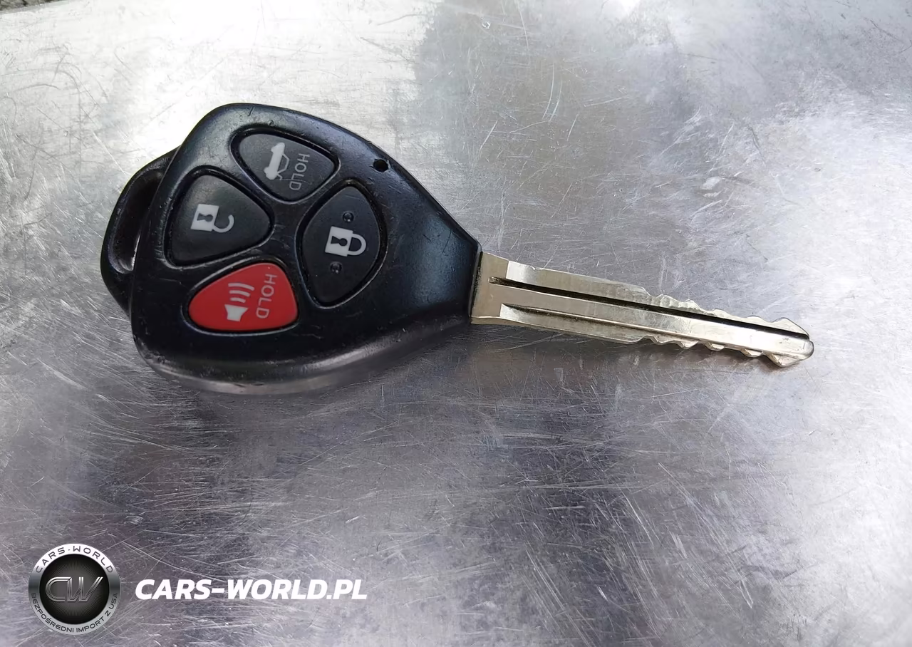 2010 Toyota Corolla Base VIN:JTDBU4EE5AJ060246 - 11