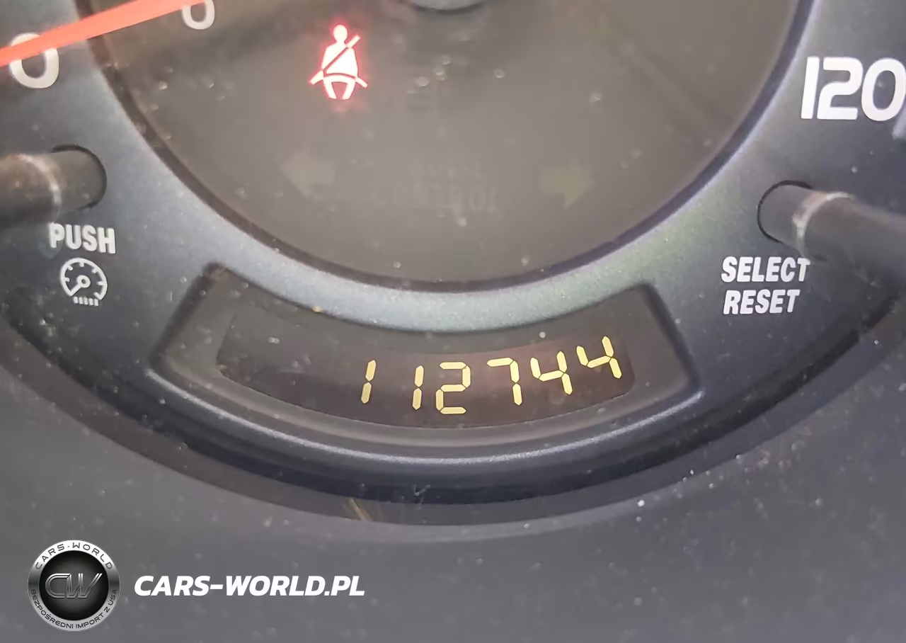 2006 Honda Element Ex VIN:5J6YH28636L022768 - 7