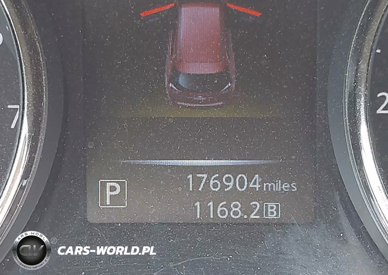 2015 Nissan Rogue S VIN:KNMAT2MT6FP542781 - 15