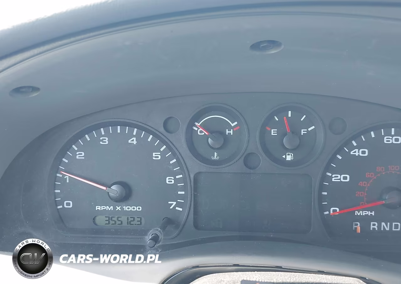 2009 Ford Ranger Xl-Xlt VIN:1FTYR14D19PA68422 - 15