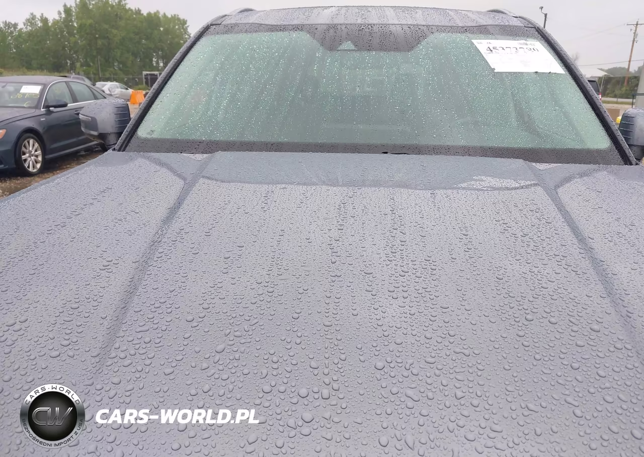 2020 Kia Telluride S VIN:5XYP6DHC4LG077228 - 6