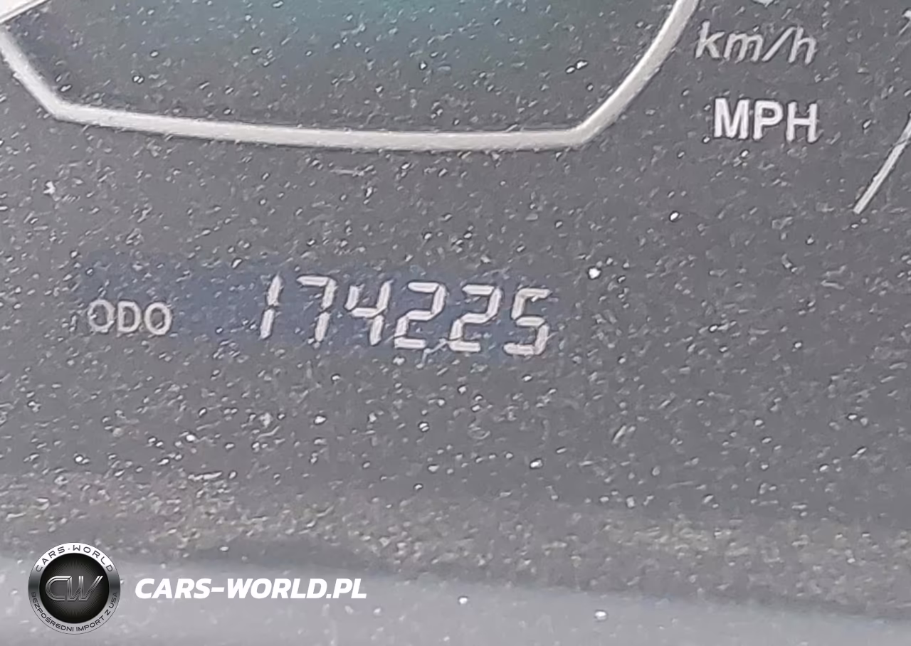 2007 Toyota Camry Solara Sle V6 VIN:4T1CA30P37U127185 - 15