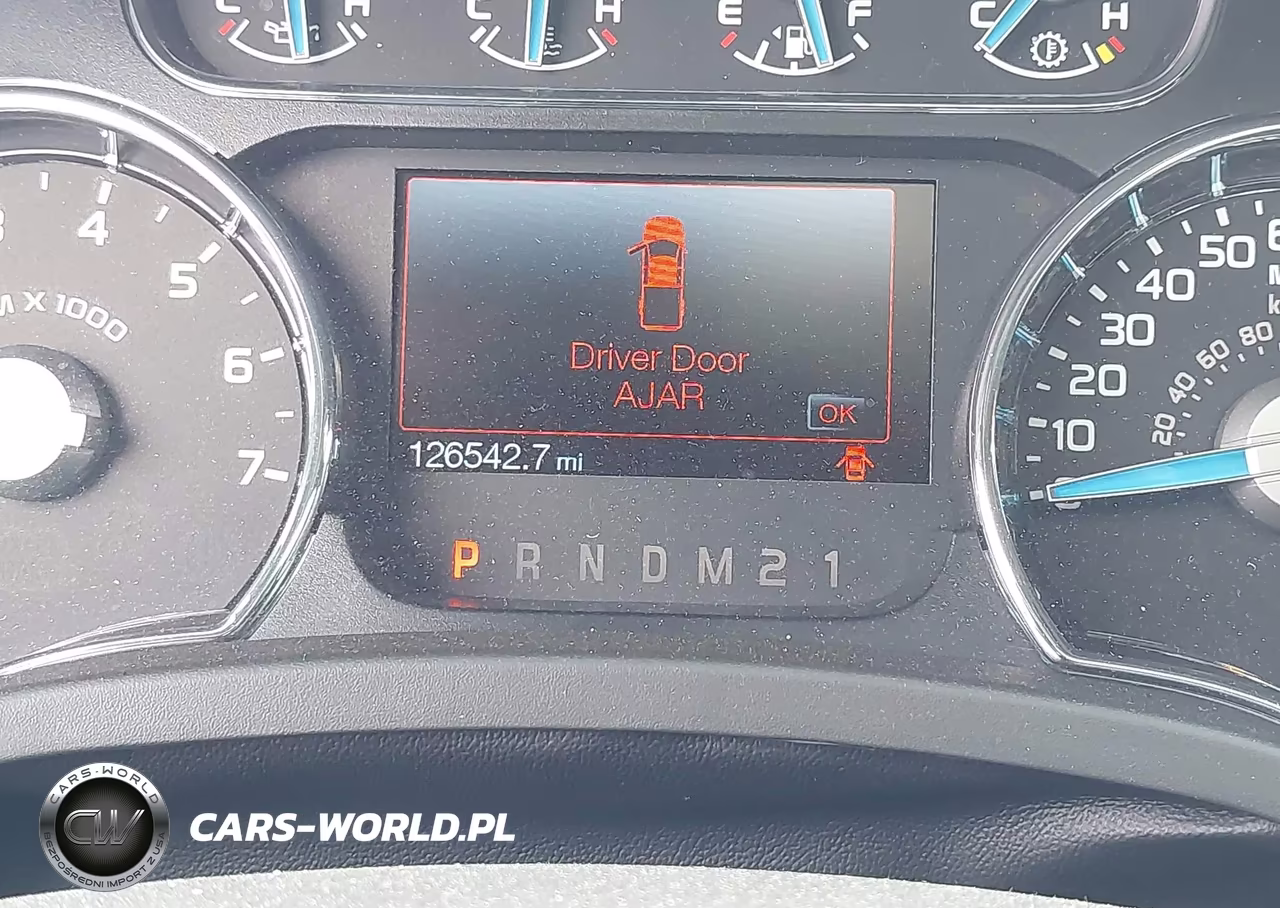 2013 Ford F-150 Lariat VIN:1FTFW1ET3DKG30042 - 15