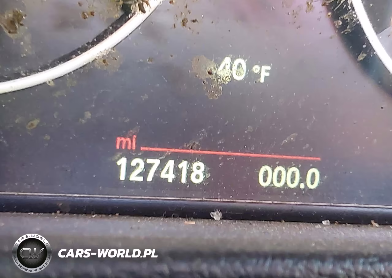 2015 BMW 428I xDrive VIN:WBA3N9C55FK247258 - 15