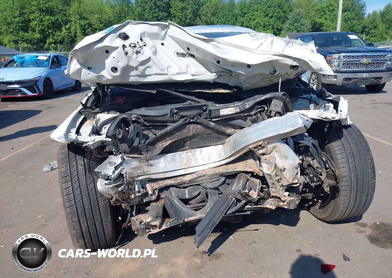 2015 BMW 428I xDrive VIN:WBA3N9C55FK247258 - 6