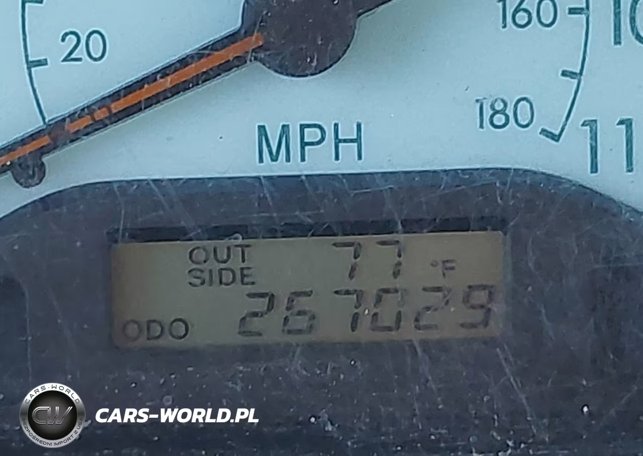 2004 Toyota Corolla Le VIN:1NXBR32E74Z322119 - 15