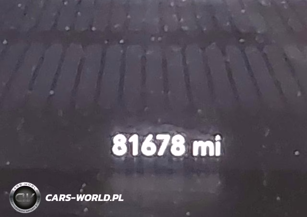 2015 Dodge Challenger Sxt Plus VIN:2C3CDZBG6FH783978 - 15