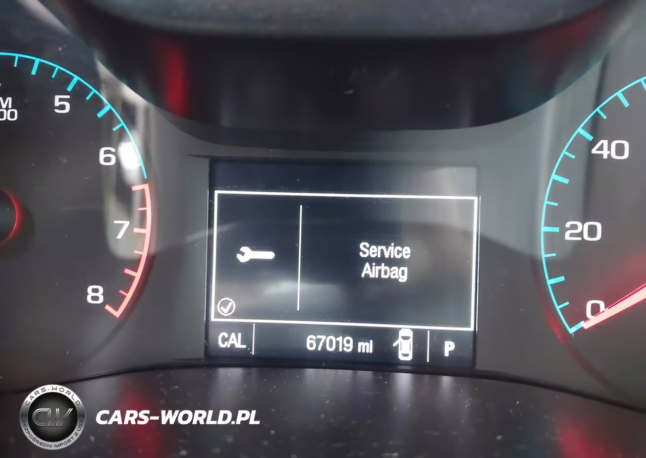 2015 Chevrolet Colorado 2Wd Z71 VIN:1GCGSCE32F1248914 - 15