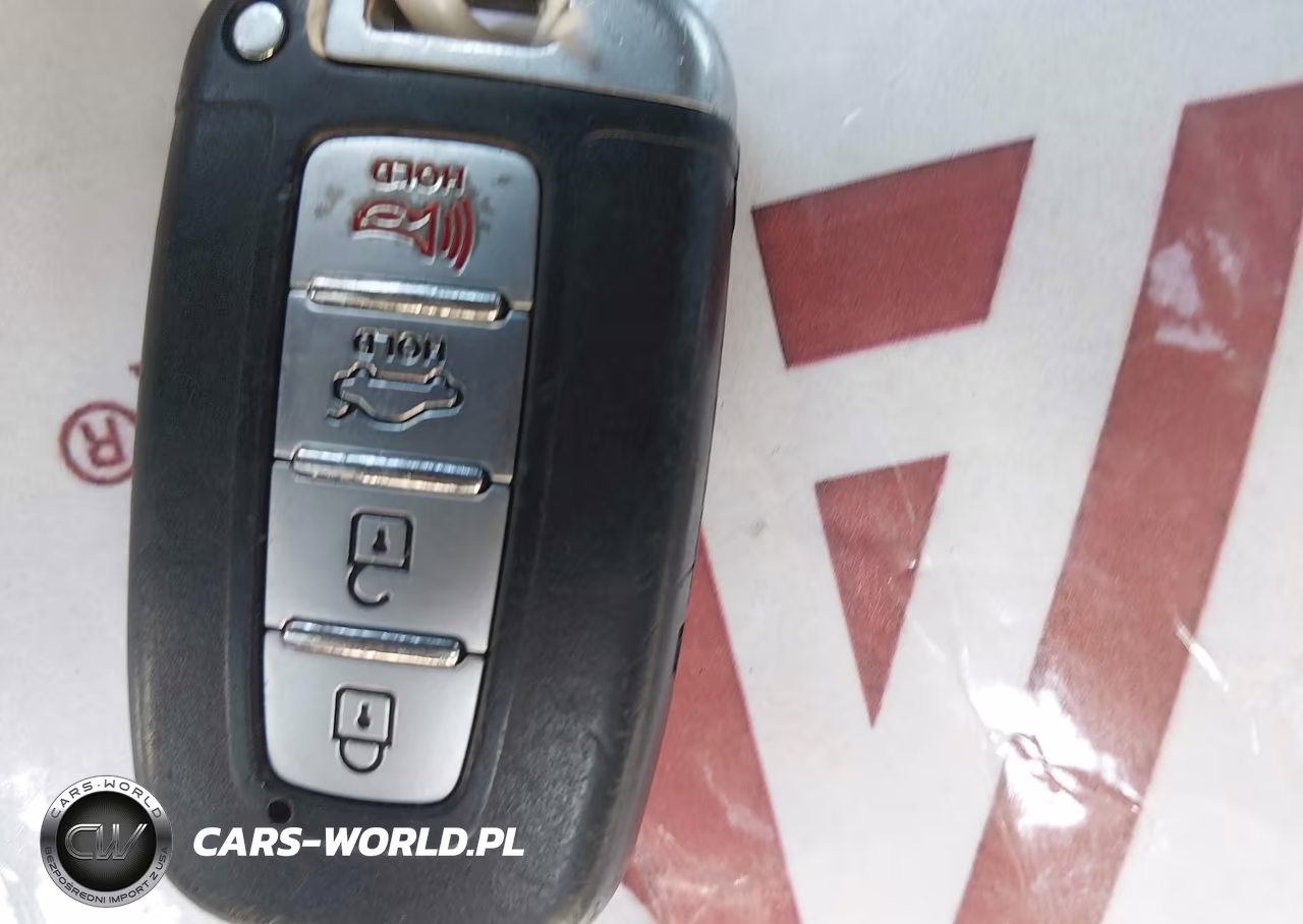 2011 Hyundai Sonata Limited 2.0T VIN:5NPEC4AB2BH305087 - 11