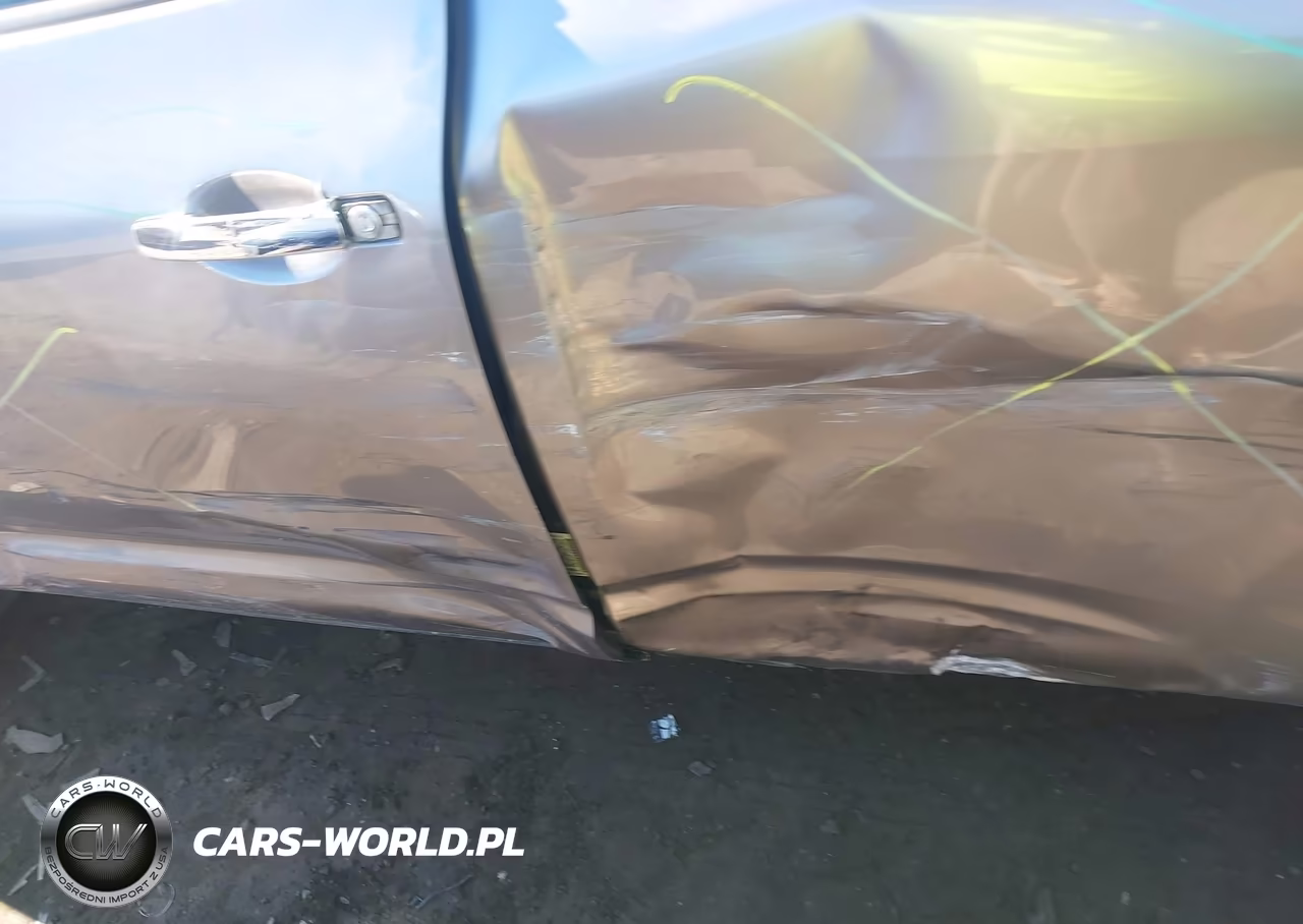 2010 Nissan Rogue S VIN:JN8AS5MT1AW004416 - 6