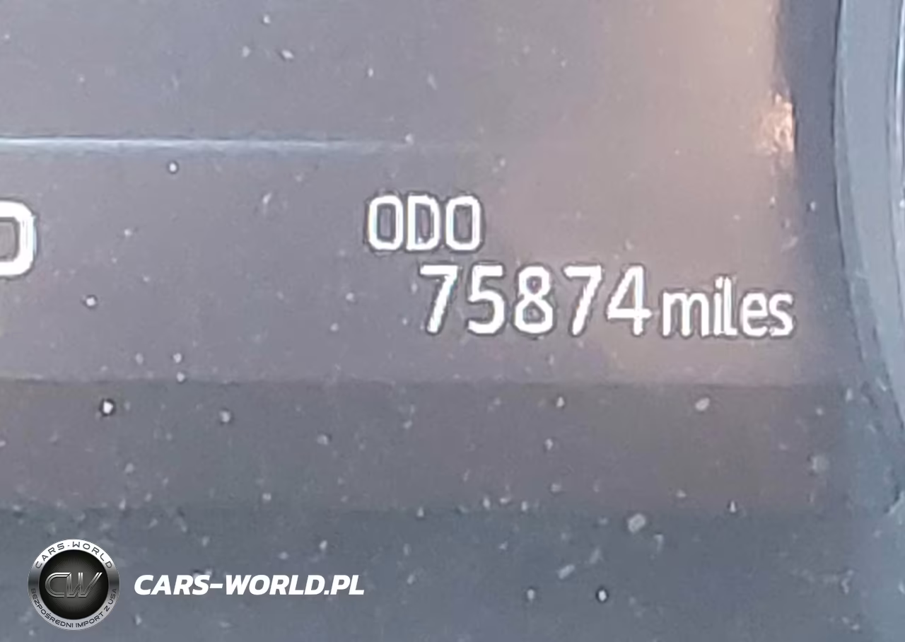 2020 Toyota Camry Xse VIN:4T1K61AK4LU924785 - 16