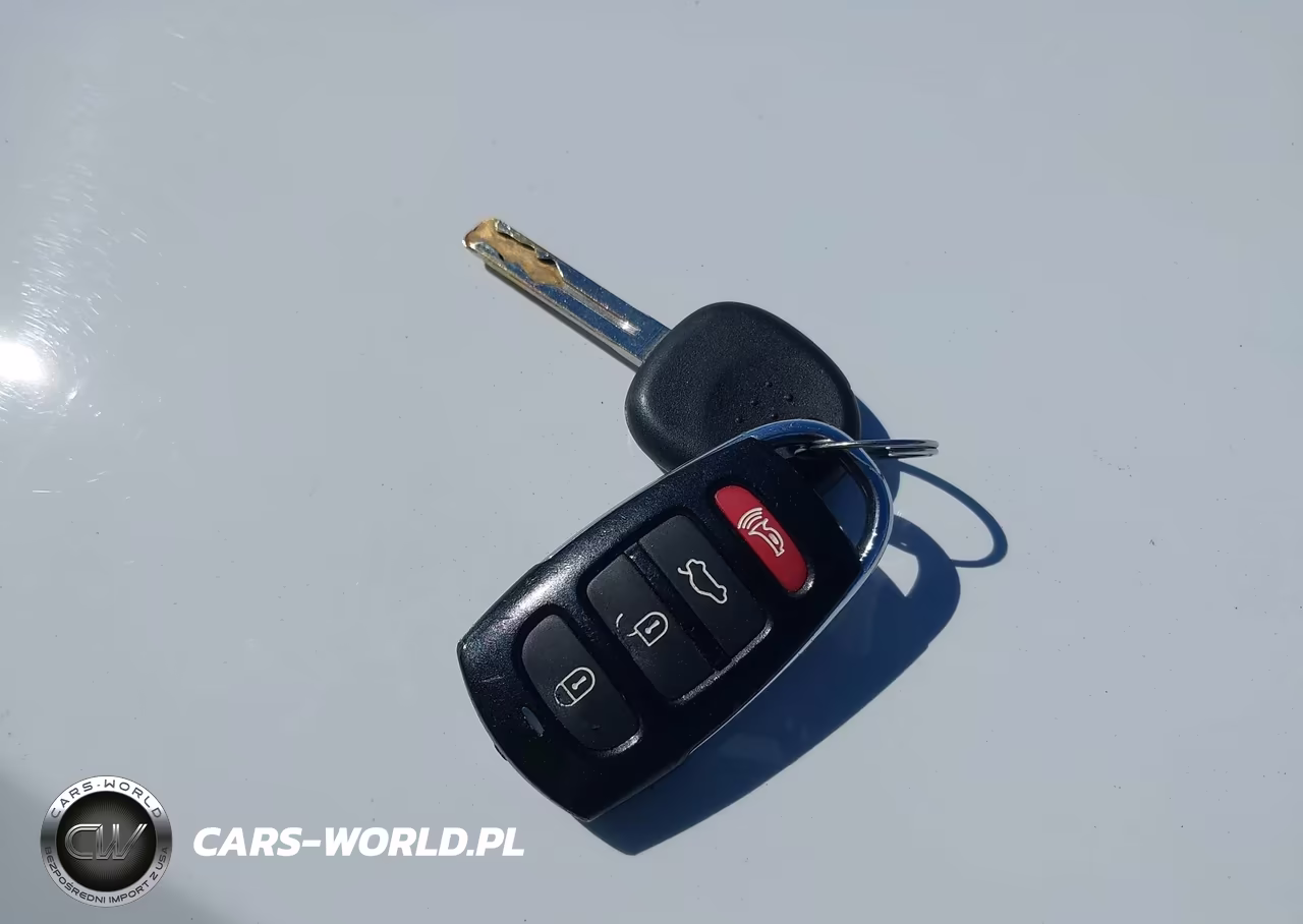 2006 Hyundai Azera Limited-Se VIN:KMHFC46F86A089870 - 11