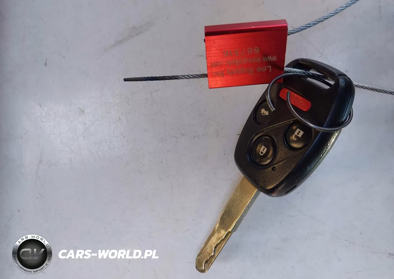 2010 Honda Accord 3.5 Ex-L VIN:1HGCP3F86AA006082 - 11