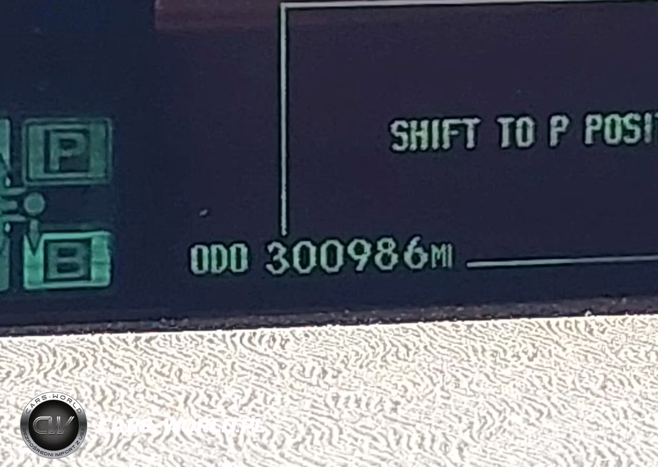 TOYOTA PRIUS VIN:JTDKN3DU1A0197934 - 15