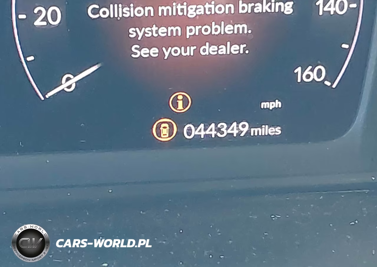 2025 Honda Accord Se VIN:1HGCY1F47SA046249 - 15