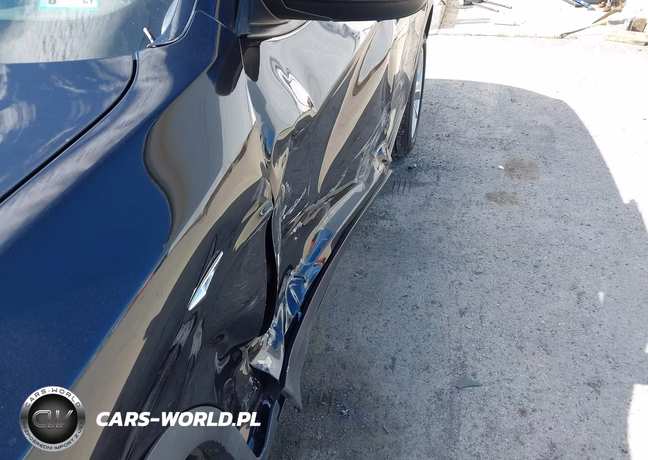 2014 BMW X3 xDrive35I VIN:5UXWX7C50E0E82743 - 18