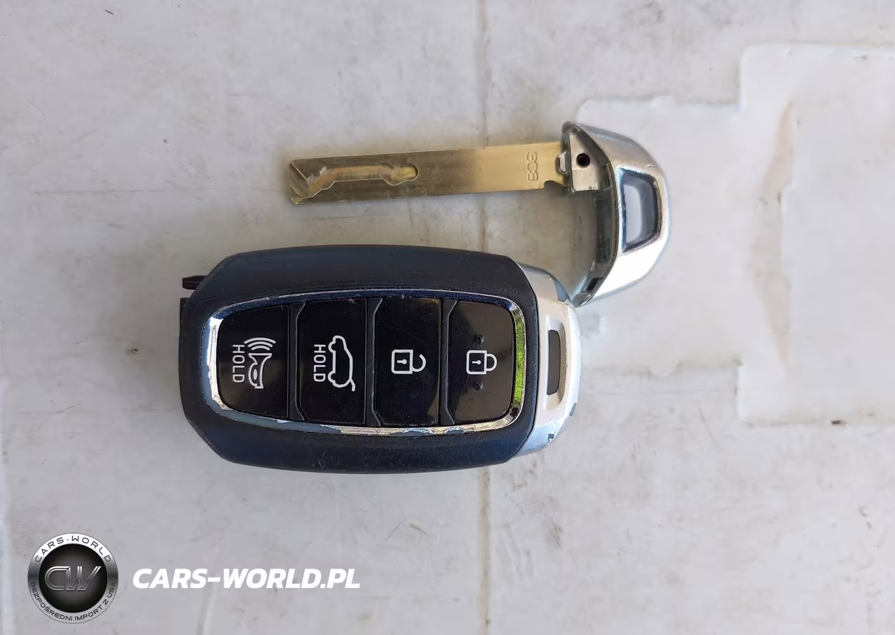 2020 Hyundai Veloster N VIN:KMHT36AH7LU004034 - 11