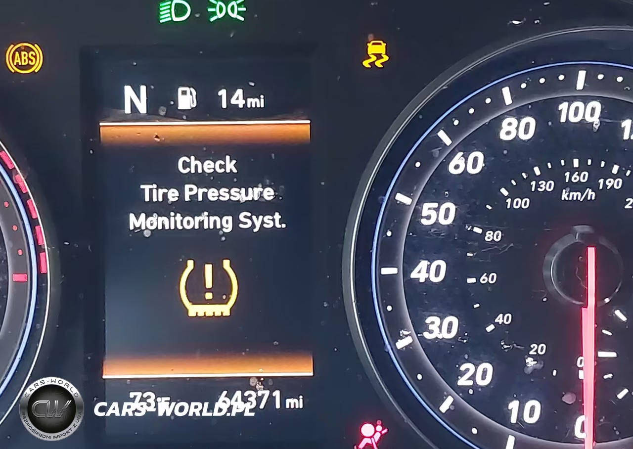2020 Hyundai Veloster N VIN:KMHT36AH7LU004034 - 15
