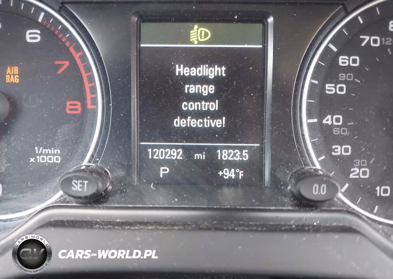 2016 Audi Q5 2.0T Premium VIN:WA1L2AFP7GA088139 - 15