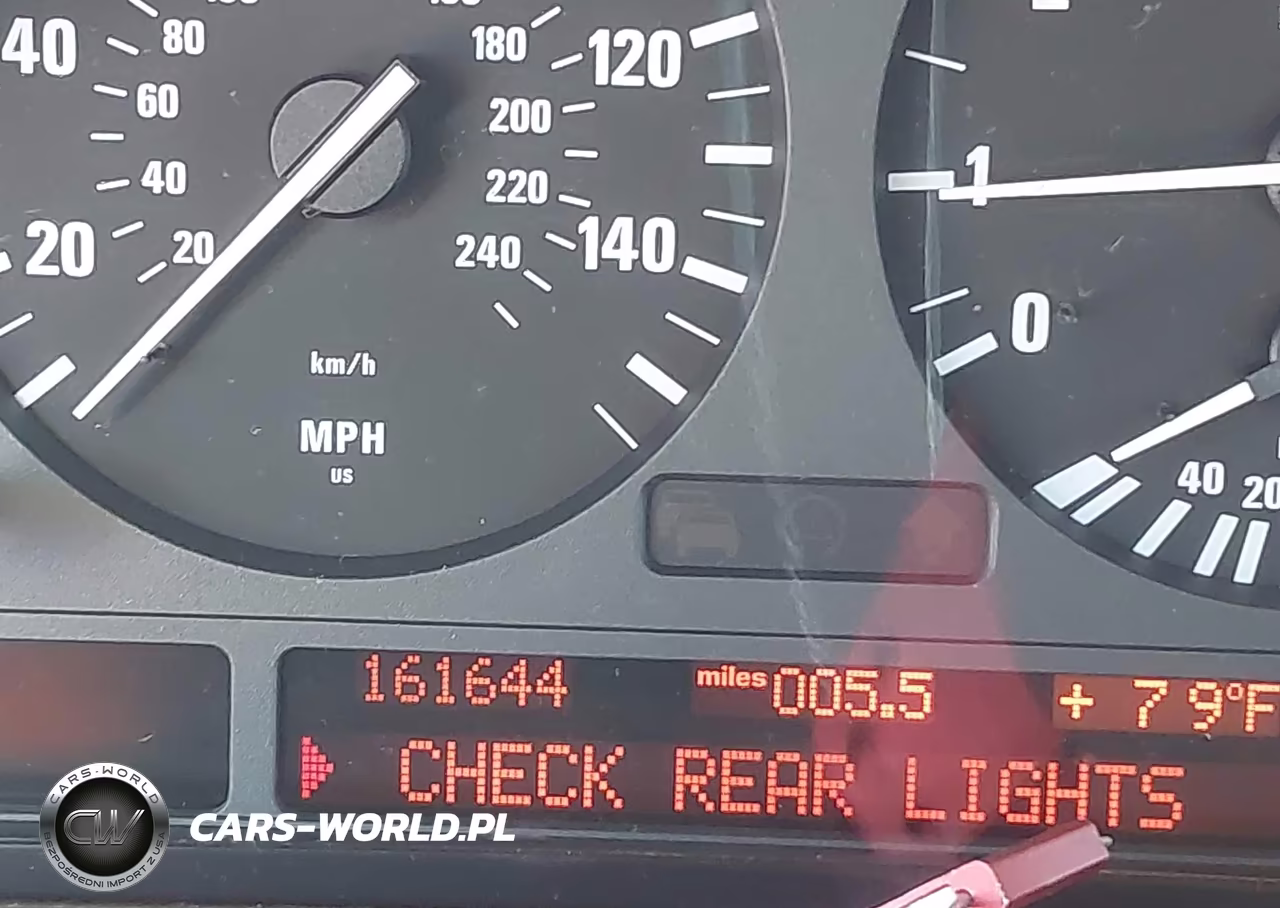 2001 BMW 740Il VIN:WBAGH83441DP21546 - 16