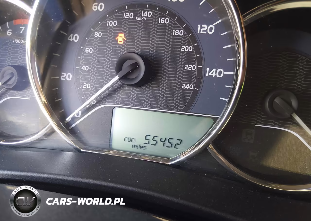 2015 Toyota Corolla Le Plus VIN:5YFBURHE7FP359748 - 14