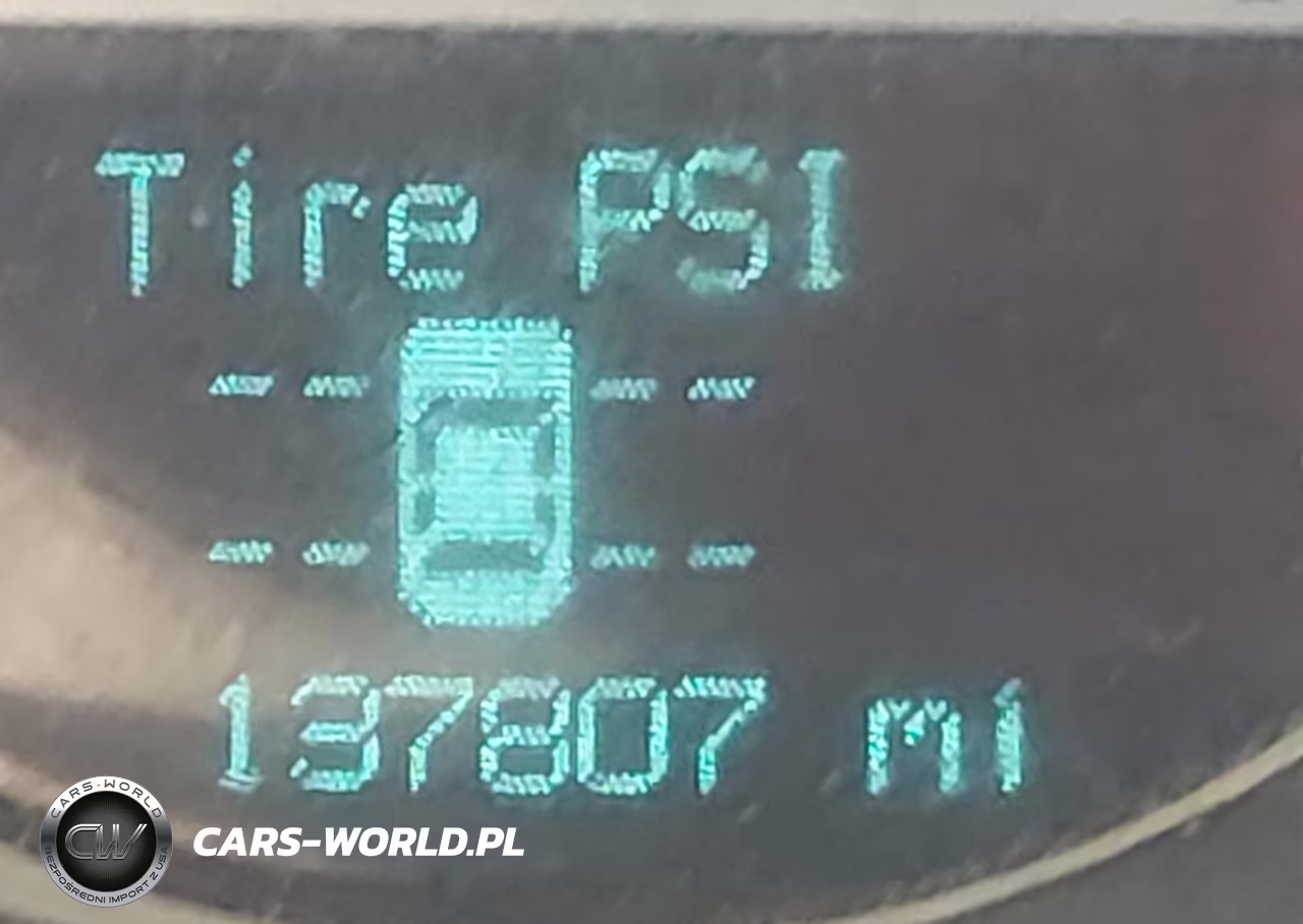 2009 Dodge Challenger Srt8 VIN:2B3LJ74W69H588112 - 16