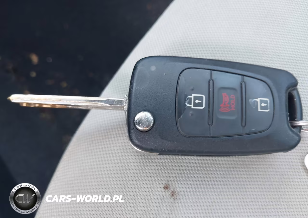 2012 Kia Rio Lx VIN:KNADM4A38C6073668 - 11