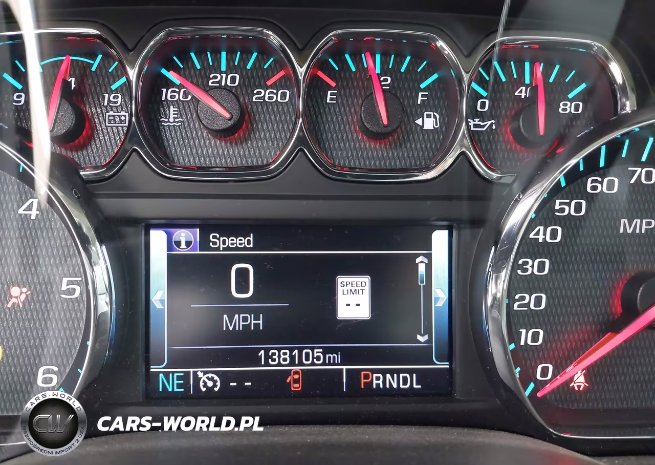 2017 Chevrolet Silverado 1500 Lt VIN:3GCUKREC2HG415282 - 16