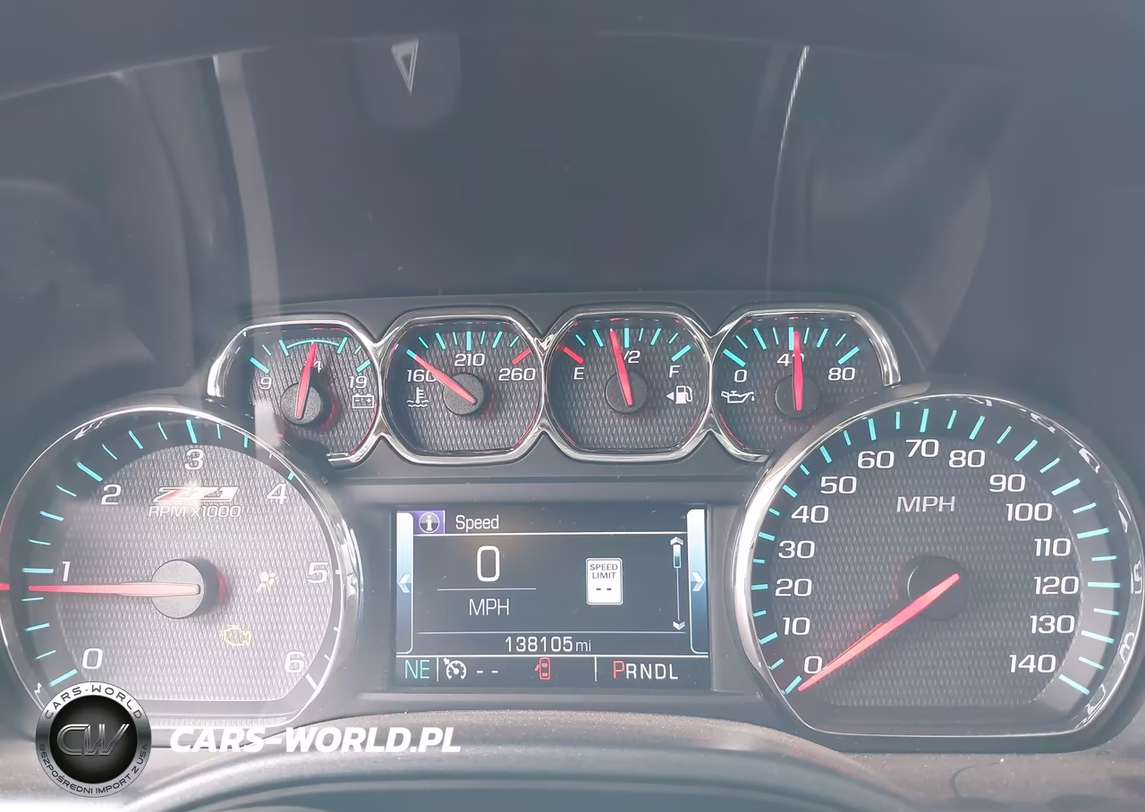 2017 Chevrolet Silverado 1500 Lt VIN:3GCUKREC2HG415282 - 7