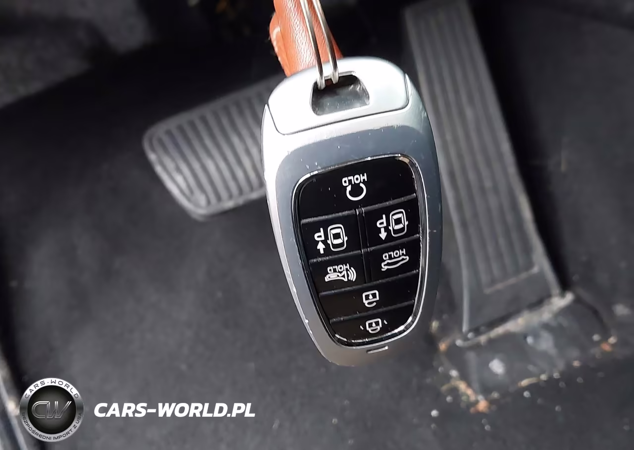 2020 Hyundai Sonata Limited VIN:5NPEH4J20LH012243 - 11