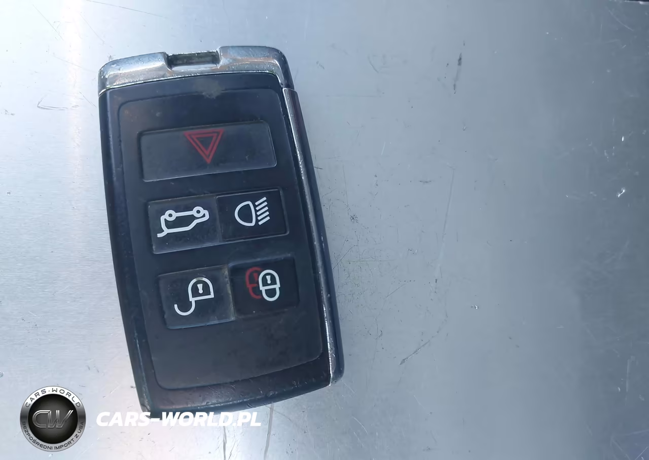 2020 Land Rover Range Rover Sport Hst Mhev VIN:SALWS2RU5LA880626 - 11