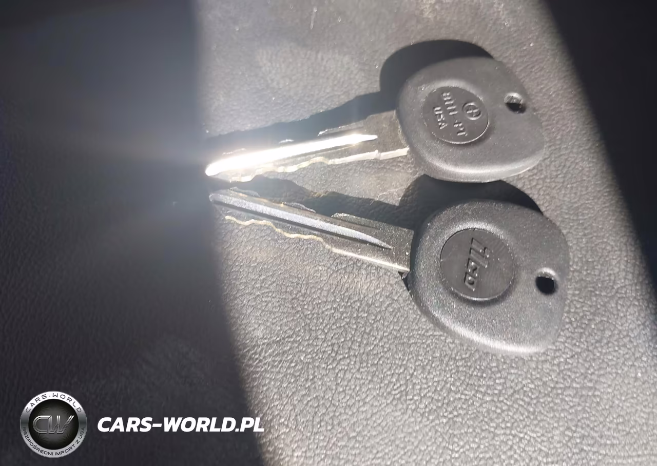2008 Pontiac G6 Gt VIN:1G2ZH57N184119554 - 11