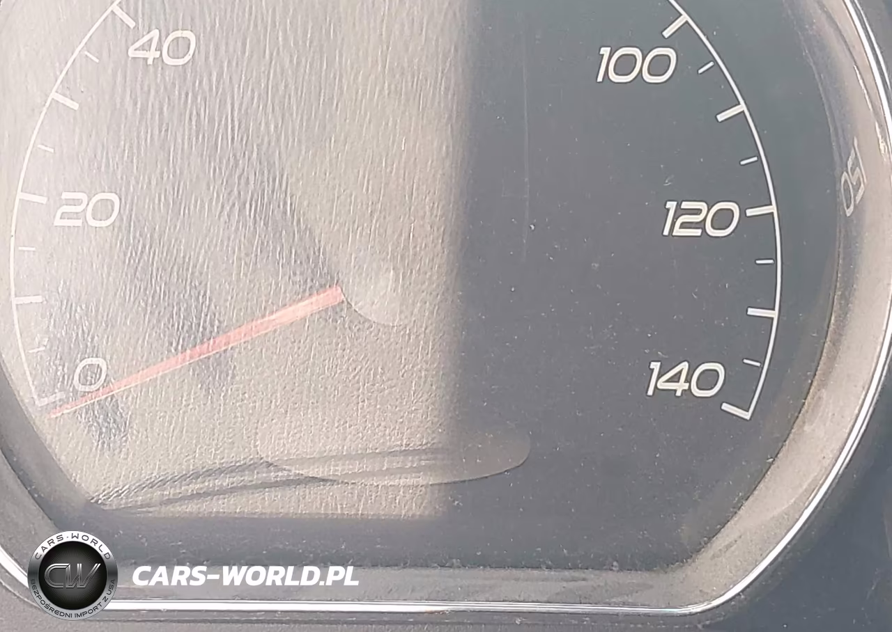 2008 Pontiac G6 Gt VIN:1G2ZH57N184119554 - 15
