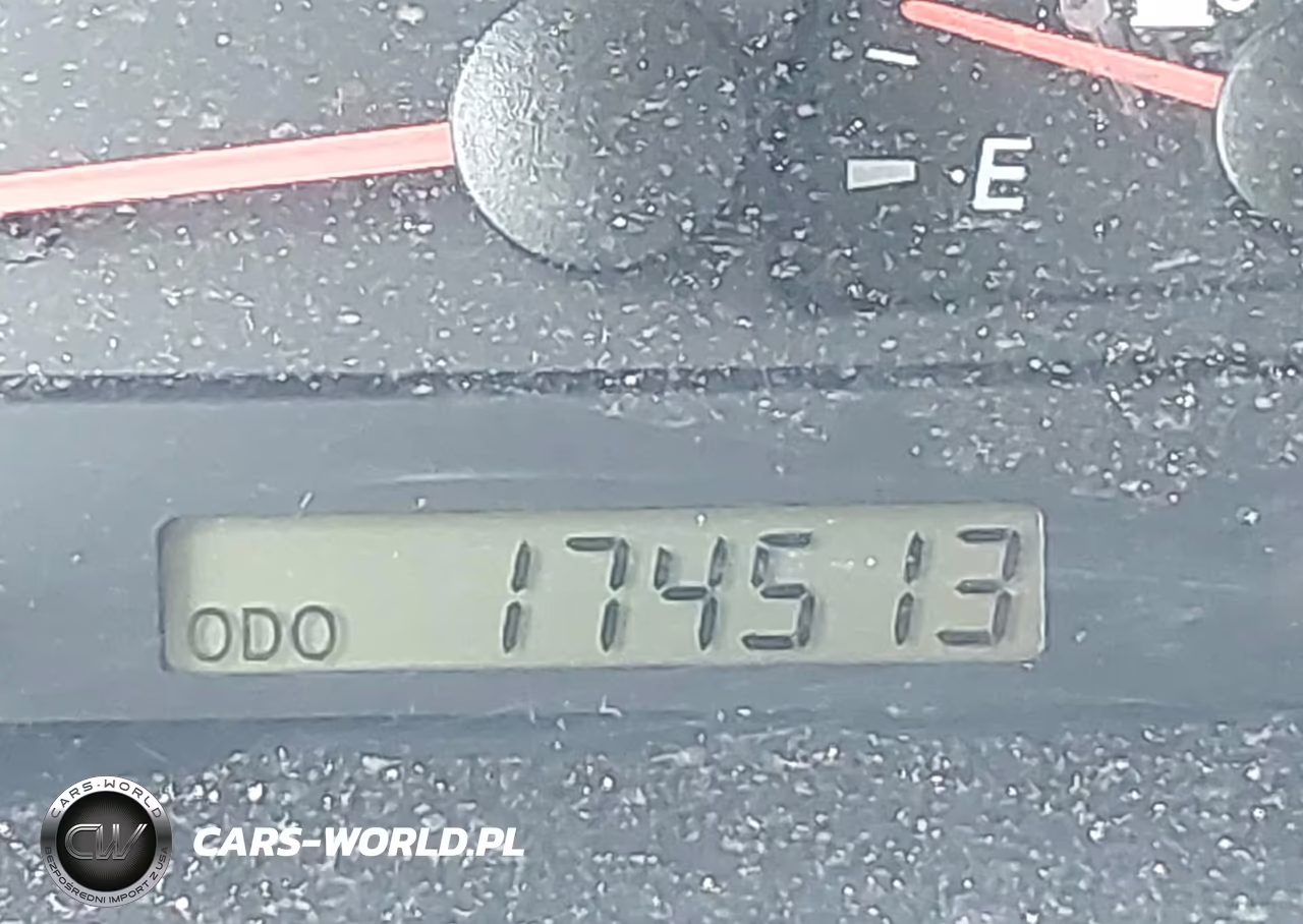 2003 Toyota Camry Le VIN:4T1BE32K03U657559 - 15