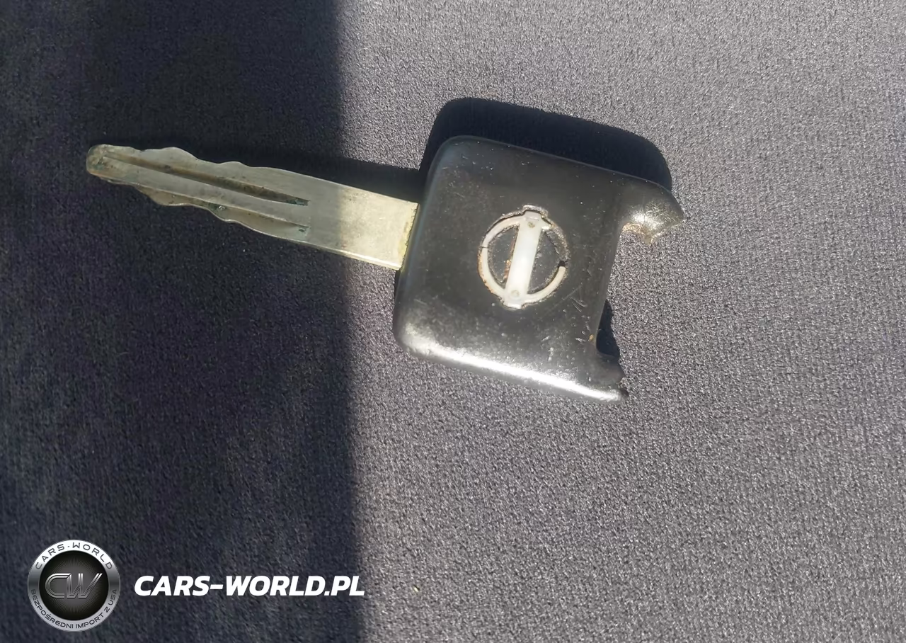 2007 Nissan Versa 1.8S VIN:3N1BC11E27L423078 - 11