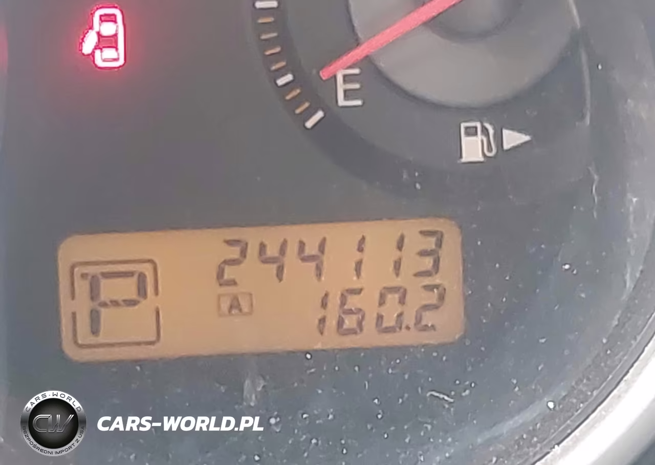 2007 Nissan Versa 1.8S VIN:3N1BC11E27L423078 - 7