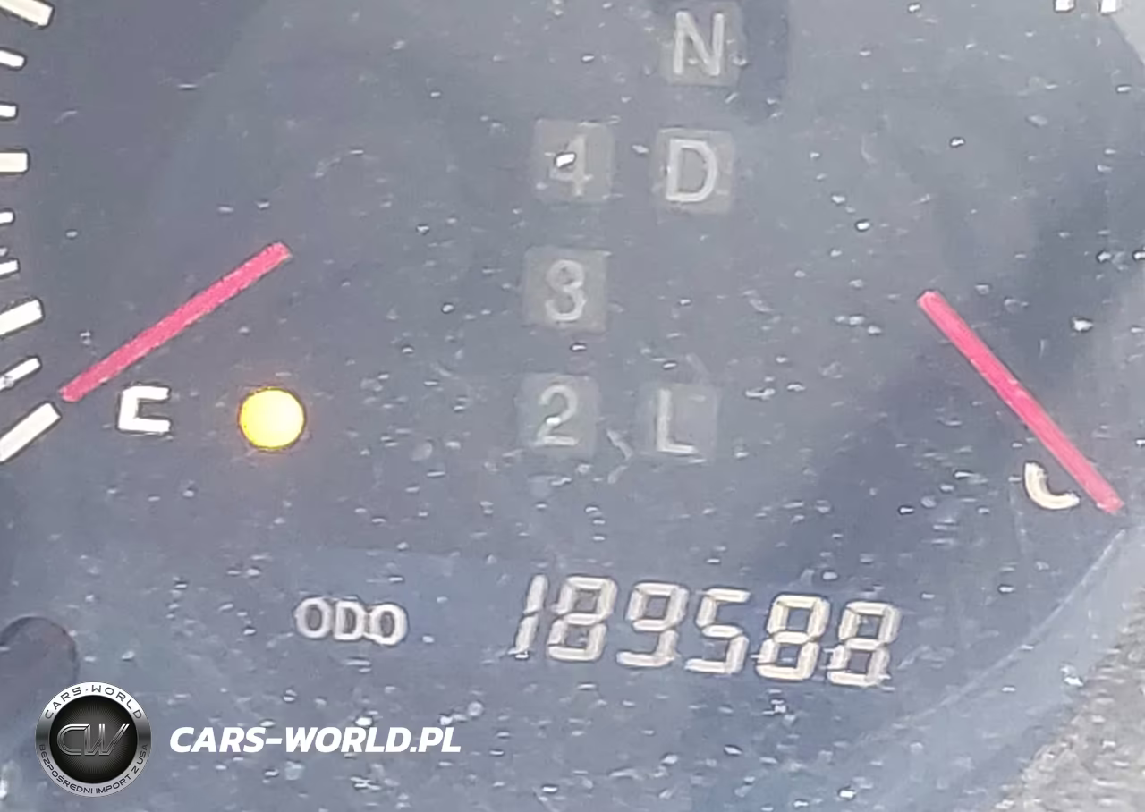 2003 Lexus Es 300 VIN:JTHBF30G130099341 - 14