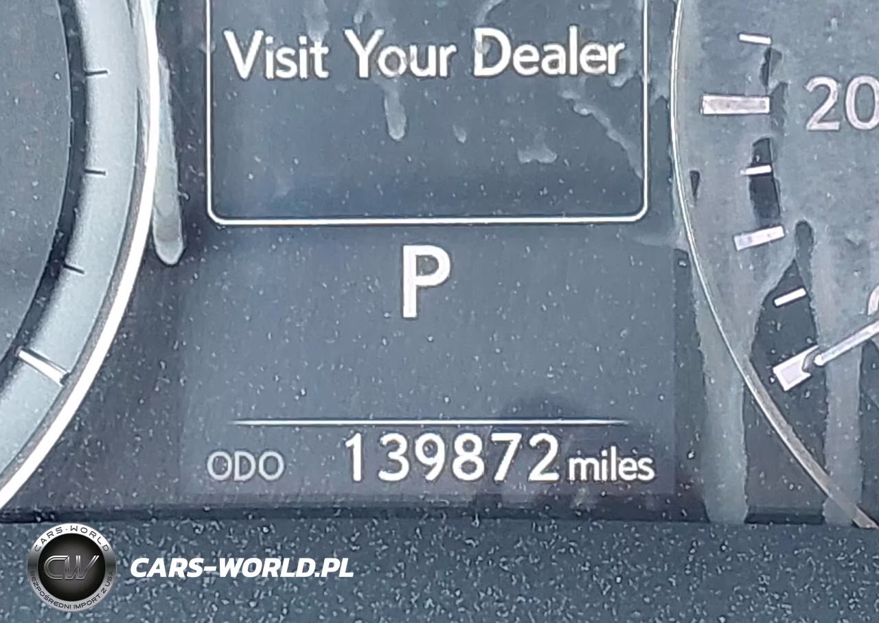 2016 Lexus Rx 450H VIN:2T2BGMCA2GC004448 - 15