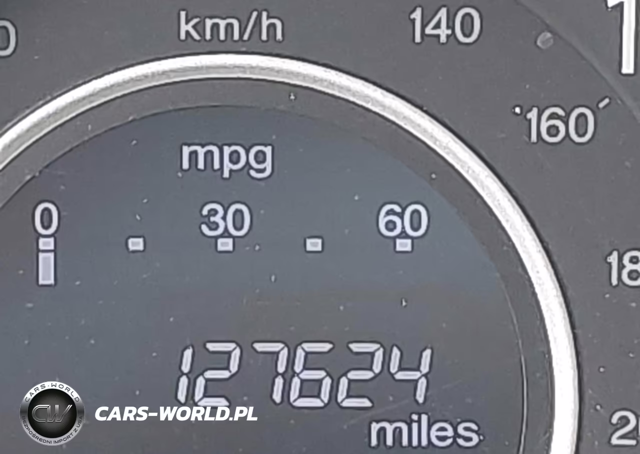 2016 Honda Cr-V Ex VIN:5J6RM3H55GL013116 - 15