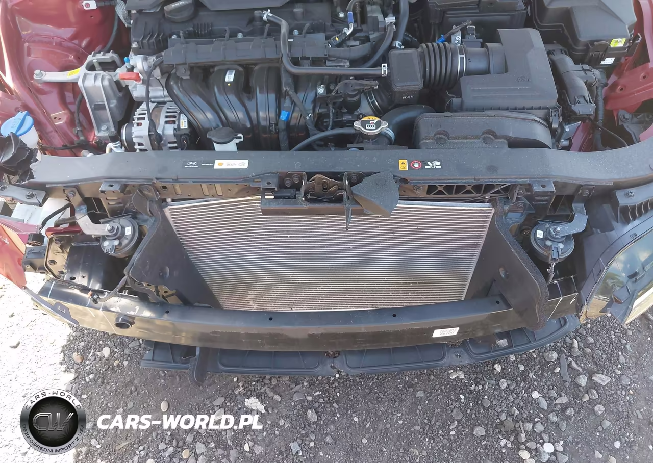 2024 Hyundai Elantra Sel VIN:KMHLM4DG3RU754785 - 6