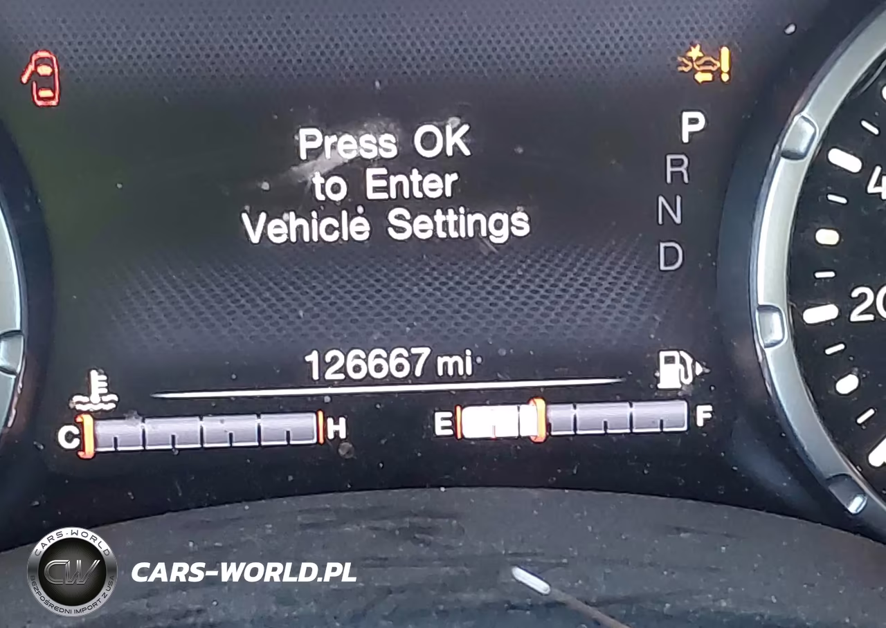 2021 Jeep Renegade Latitude 4X4 VIN:ZACNJDBB1MPN13697 - 15