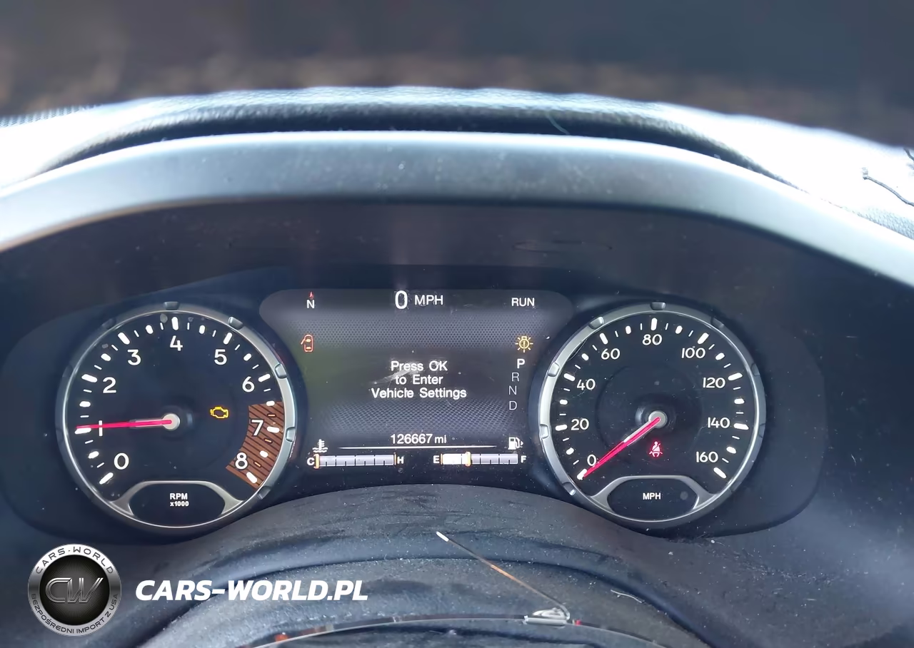 2021 Jeep Renegade Latitude 4X4 VIN:ZACNJDBB1MPN13697 - 7