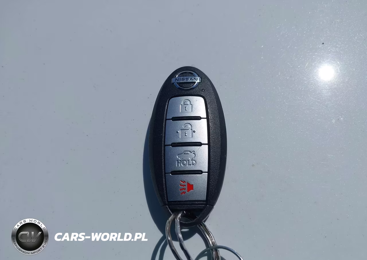 2021 Nissan Versa Sv Xtronic Cvt VIN:3N1CN8EV1ML859773 - 11