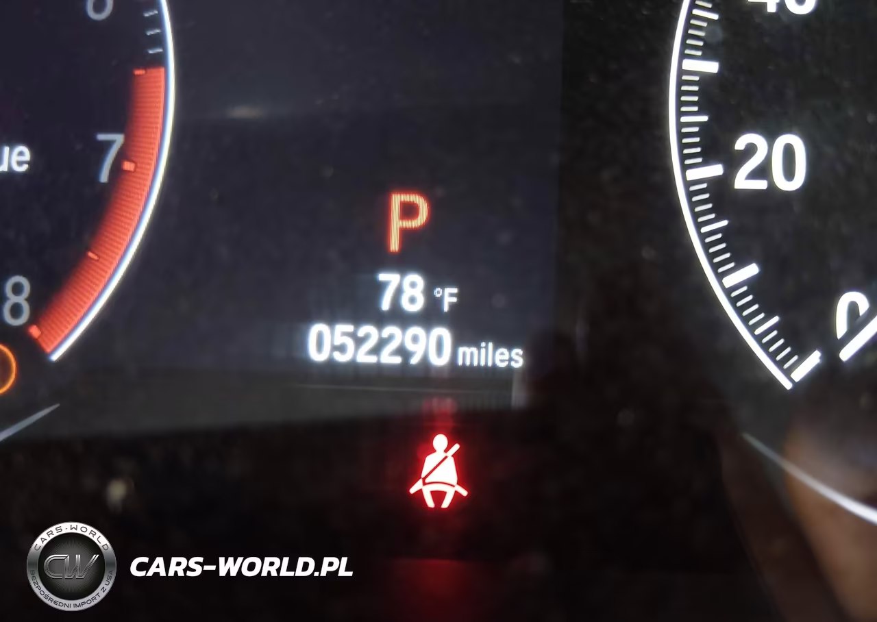 2018 Honda Accord Ex VIN:1HGCV1F46JA036769 - 15