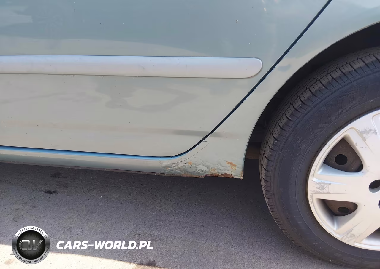 2005 Toyota Corolla Le VIN:2T1BR30EX5C460355 - 13