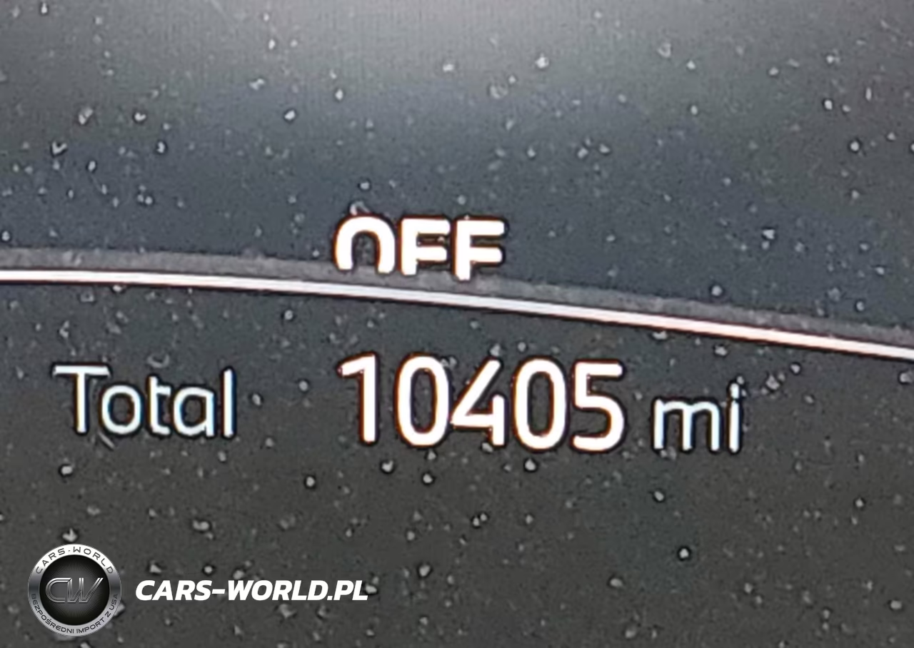 2026 BMW X7 xDrive40I VIN:5UX23EM0XT9038518 - 16