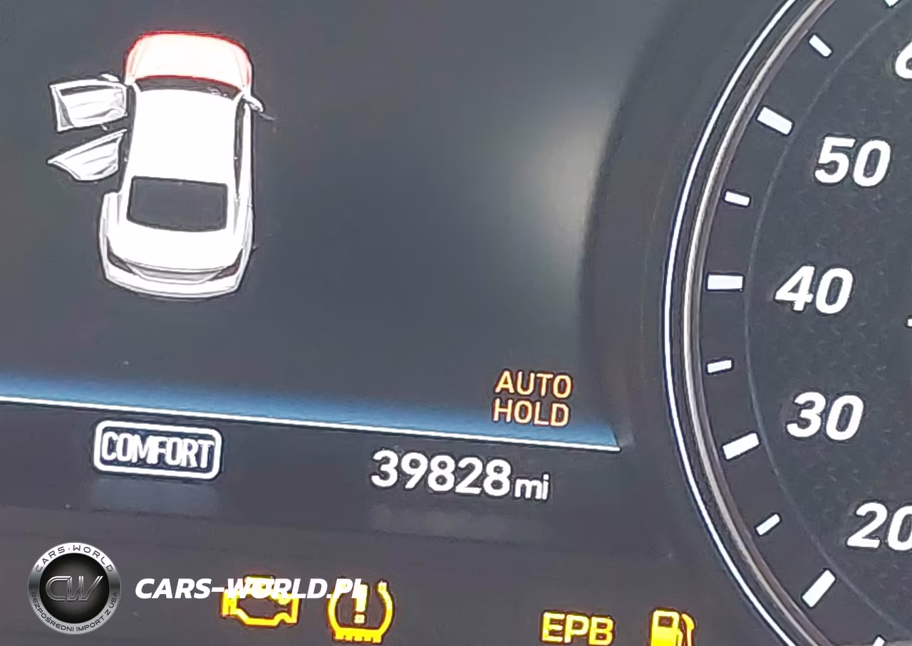 2021 Genesis G70 3.3T Awd VIN:KMTG34LE5MU074499 - 15